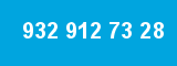 932 912 73 28